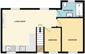 Screenshot 2025-11-05 111838.jpg