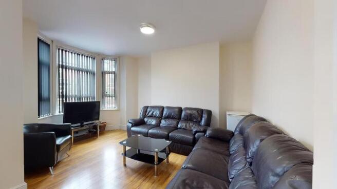 e5c897_bbe7e8dc2335413085b0e85e7ac4e234~mv2_result