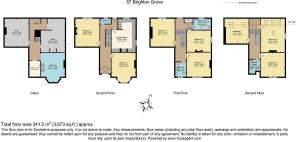 57 Brighton Grove Floor Plan.jpg