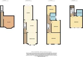 6leopoldavenue-High (1).jpg