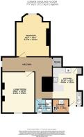 Flat13OldLansdowneRoadM202PB-High.jpg