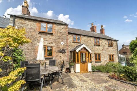 Elbury View, Charfield, Wotton-under-Edge, Gloucestershire, GL12