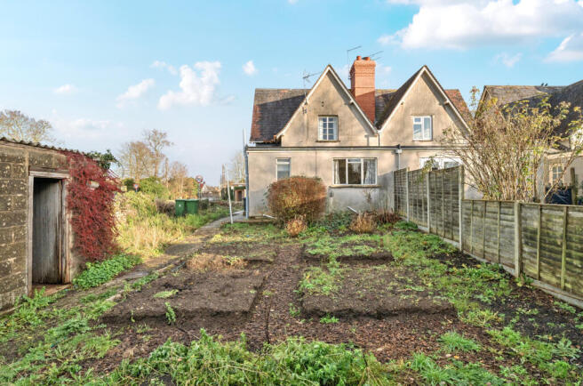 1386791-18-6931a6...