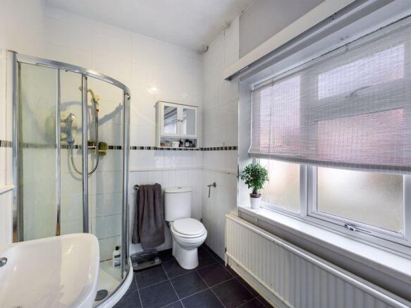 4 bedroom detached house for sale in Liverpool Road ...