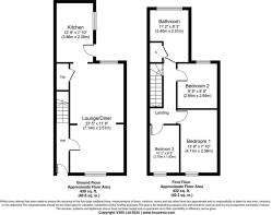 14LlanoverRoad,Trallwn,PontypriddCF374DY1719521593