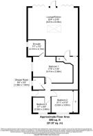 147,RidgewoodGardens,Cimla,Neath,NeathPortTalbot,S