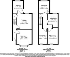 11KingslandTerrace,Treforest,Pontypridd,CF371RX172