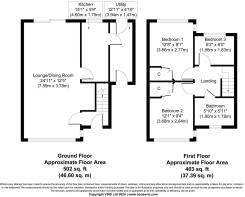 44HerefordRoad,Monmouth,NP253HJ1734561727.jpg
