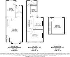23LewisRoad,Neath1739227887.jpg