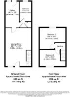 8MinffrwdRoad,Bridgend,CF356RL1741818507.jpg