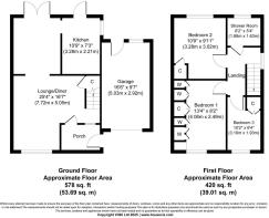 StIlansWayfloorplan1763000805.jpg