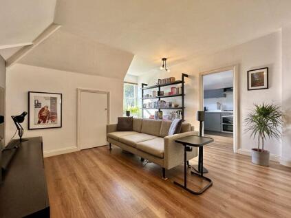 Apartment 5, Moreland House, 41 Bloxham Road, Banbury