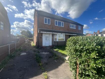 112 Derby Road, Loughborough, Leicestershire LE11 5HL