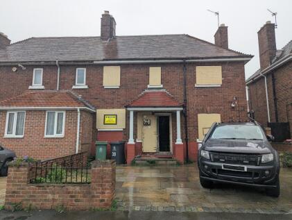 39 Willow Avenue, Gloucester GL4 4NY