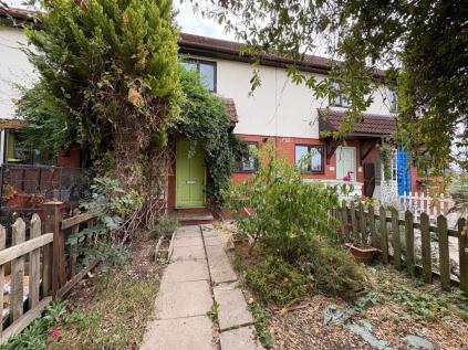 75 St. Johns Lane, Bristol BS3 5AB