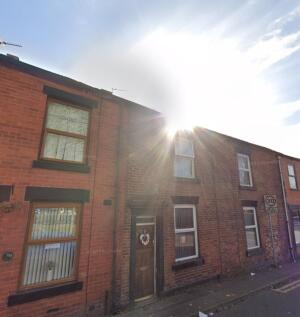 151-153 Holden Street, Ashton-Under-Lyne OL6 9JD
