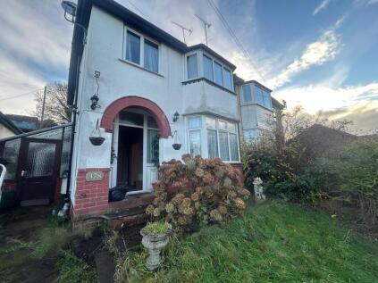 378 Stourbridge Road, Kidderminster, West Midlands DY10 2QE