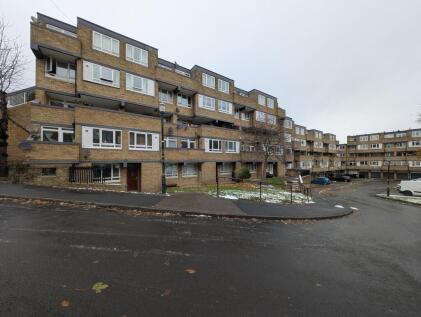 166A Cottingwood Court, Newcastle upon Tyne NE4 5HF