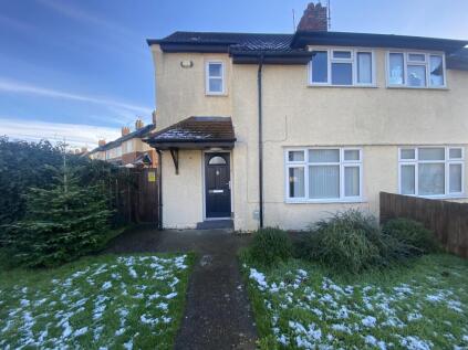 48 Endeavour Crescent, Hull HU9 5SY