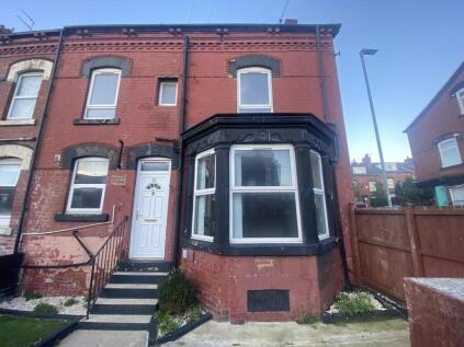 42 Bexley Grove, Leeds LS8 5NZ