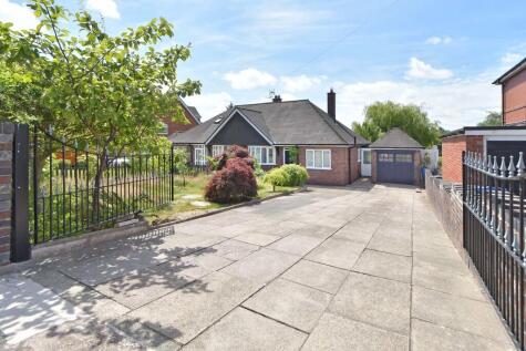 Dimsdale Parade West, Newcastle-under- Lyme  