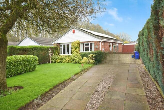 user_edited_photo...