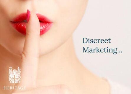 Feering Hill, Feering, Colchester, Essex, CO5