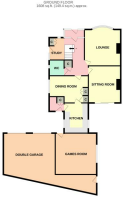 floorplan (21).png