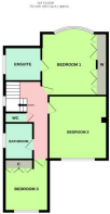 floorplan (22).png