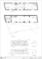 21_03553_PLF-EXISTING_PLANS_AND_ELEVATIONS-4151264