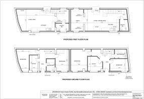 21_03553_PLF-PROPOSED_FLOOR_PLANS-4463903.jpg