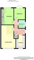 30HansardDrive-High.jpg