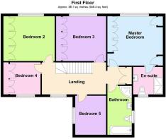 124b Main Road, Newport - Floor 1.jpg