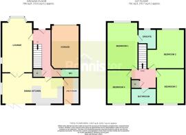 34WilsonCloseNorthFerriby-High.jpg