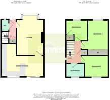16OakAvenue-High.jpg