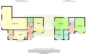 12HumberdaleDrive-High.jpg