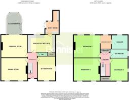 59CHURCHSTREET-High.jpg