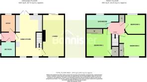 83BeckRoad-High (1).jpg