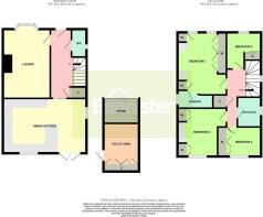 9BirchPlace-High (2).jpg