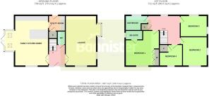 17HarrisonPlace-High.jpg