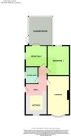 50ManorDrive-High.jpg