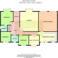 26BullPasture-High (1).jpg