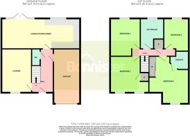 17ChatsworthDrive-High (1).jpg