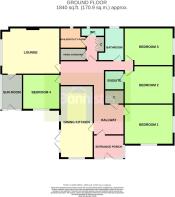 24SkillingsLane-High.jpg