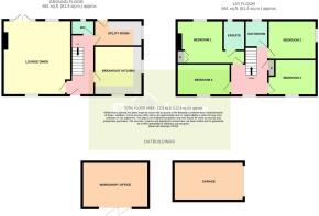 BarnsideCottage-High.jpg