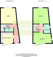 1OrchardMews-High.jpg