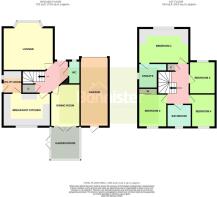 26WeltonLowRoad-High.jpg