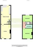 6BrookTerrace-High.jpg