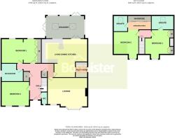 1bHullRoadCottingham-High.jpg