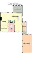 floorplan (10).png